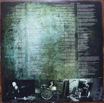 <u>PRESSING INFO</u><br><table class=inf_press><tbody><tr class=inf_info><td class=inf_title>Album:</td><td class=inf_info> This Addiction on Grey Marble  </td></tr>
    <td class=inf_title>Pressing:</td><td> Pressing Error /??  </td></tr>
    <td class=inf_title>Release Date:</td><td> Feb. 23rd 2010  </td></tr>
    <td class=inf_title>Album Pressed:</td><td> 2010  </td></tr>
    <td class=inf_title>Label:</td><td> Heart&Skull Records/Epitaph 87075-1  </td></tr>
    <td class=inf_title>Insert:</td><td> Printed Inner Glossy Sleeve  </td></tr>
    <td class=inf_title>Barcode:</td><td> 0 45778-70751 5  </td></tr>
    <td class=inf_title>Side A Matrix:</td><td> 87075-A RJ STERLING  </td></tr>
    <td class=inf_title>Side B Matrix:</td><td> 87075-B RJ STERLING  </td></tr>
    <td class=inf_title>&nbsp;</td><td> <a href=https://www.discogs.com/release/7085100 target=_blank rel=noopener noreferrer>View This Release on Discogs</a>  </tr></tbody></table>
<br><u>PRICING</u><span class='less' style='padding-left: 8px; color: var(--font-colour_grey);'>(prices shown in USD)</span><br><table class='inf_press'><tbody><tr class='inf_info'>
            <td class='inf_title'>Last Sold:</td>
            <td>$39.95 (Feb 19, 2018)</td>
            </tr><tr class='inf_info'>
            <td class='inf_title'>History:</td>
            <td>
                <span class='price-low' title='Sold on Feb 19, 2018'>Low: <span class='price-value'>$39.95</span></span>
                <span class='price-separator'>|</span>
                <span class='price-avg'>Avg: <span class='price-value'>$39.95</span></span>
                <span class='price-separator'>|</span>
                <span class='price-high' title='Sold on Feb 19, 2018'>High: <span class='price-value'>$39.95</span></span>
            </td>
            </tr></tbody></table><br>    <br><br><u>TRACKLIST</u><br><table class='inf_tracks'><tbody><tr>
            <td class='inf_num'>A1</td>
            <td class='inf_trk'>This Addiction</td>
            <td class='inf_len'>2:35</td>
            <td><a href='#' class='lyric-link' data-album-code='ta' data-song-title='This Addiction'>Lyrics</a></td></tr><tr>
            <td class='inf_num'>A2</td>
            <td class='inf_trk'>Dine, Dine My Darling</td>
            <td class='inf_len'>2:58</td>
            <td><a href='#' class='lyric-link' data-album-code='ta' data-song-title='Dine, Dine My Darling'>Lyrics</a></td></tr><tr>
            <td class='inf_num'>A3</td>
            <td class='inf_trk'>Lead Poisoning</td>
            <td class='inf_len'>2:37</td>
            <td><a href='#' class='lyric-link' data-album-code='ta' data-song-title='Lead Poisoning'>Lyrics</a></td></tr><tr>
            <td class='inf_num'>A4</td>
            <td class='inf_trk'>Dead On The Floor</td>
            <td class='inf_len'>4:20</td>
            <td><a href='#' class='lyric-link' data-album-code='ta' data-song-title='Dead On The Floor'>Lyrics</a></td></tr><tr>
            <td class='inf_num'>A5</td>
            <td class='inf_trk'>The American Scream</td>
            <td class='inf_len'>3:00</td>
            <td><a href='#' class='lyric-link' data-album-code='ta' data-song-title='The American Scream'>Lyrics</a></td></tr><tr>
            <td class='inf_num'>A6</td>
            <td class='inf_trk'>Off The Map</td>
            <td class='inf_len'>3:16</td>
            <td><a href='#' class='lyric-link' data-album-code='ta' data-song-title='Off The Map'>Lyrics</a></td></tr><tr>
            <td class='inf_num'>B1</td>
            <td class='inf_trk'>Draculina</td>
            <td class='inf_len'>3:34</td>
            <td><a href='#' class='lyric-link' data-album-code='ta' data-song-title='Draculina'>Lyrics</a></td></tr><tr>
            <td class='inf_num'>B2</td>
            <td class='inf_trk'>Eating Me Alive</td>
            <td class='inf_len'>2:53</td>
            <td><a href='#' class='lyric-link' data-album-code='ta' data-song-title='Eating Me Alive'>Lyrics</a></td></tr><tr>
            <td class='inf_num'>B3</td>
            <td class='inf_trk'>Piss And Vinegar</td>
            <td class='inf_len'>2:28</td>
            <td><a href='#' class='lyric-link' data-album-code='ta' data-song-title='Piss And Vinegar'>Lyrics</a></td></tr><tr>
            <td class='inf_num'>B4</td>
            <td class='inf_trk'>Dorothy</td>
            <td class='inf_len'>3:32</td>
            <td><a href='#' class='lyric-link' data-album-code='ta' data-song-title='Dorothy'>Lyrics</a></td></tr><tr>
            <td class='inf_num'>B5</td>
            <td class='inf_trk'>Fine</td>
            <td class='inf_len'>3:17</td>
            <td><a href='#' class='lyric-link' data-album-code='ta' data-song-title='Fine'>Lyrics</a></td></tr></tbody></table><br><br>
    <u>NOTES</u><br> This was always labeled as a transition colour online, but the only way to get this Grey Marble is for the UK White variant and a Black variant to mix. Because this is not a UK release, I think calling it a transition colour is misleading, so I labeled it as a pressing error.
 - Insert