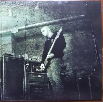 <u>PRESSING INFO</u><br><table class=inf_press><tbody><tr class=inf_info><td class=inf_title>Album:</td><td class=inf_info> This Addiction on Grey Marble  </td></tr>
    <td class=inf_title>Pressing:</td><td> Pressing Error /??  </td></tr>
    <td class=inf_title>Release Date:</td><td> Feb. 23rd 2010  </td></tr>
    <td class=inf_title>Album Pressed:</td><td> 2010  </td></tr>
    <td class=inf_title>Label:</td><td> Heart&Skull Records/Epitaph 87075-1  </td></tr>
    <td class=inf_title>Insert:</td><td> Printed Inner Glossy Sleeve  </td></tr>
    <td class=inf_title>Barcode:</td><td> 0 45778-70751 5  </td></tr>
    <td class=inf_title>Side A Matrix:</td><td> 87075-A RJ STERLING  </td></tr>
    <td class=inf_title>Side B Matrix:</td><td> 87075-B RJ STERLING  </td></tr>
    <td class=inf_title>&nbsp;</td><td> <a href=https://www.discogs.com/release/7085100 target=_blank rel=noopener noreferrer>View This Release on Discogs</a>  </tr></tbody></table>
<br><u>PRICING</u><span class='less' style='padding-left: 8px; color: var(--font-colour_grey);'>(prices shown in USD)</span><br><table class='inf_press'><tbody><tr class='inf_info'>
            <td class='inf_title'>Last Sold:</td>
            <td>$39.95 (Feb 19, 2018)</td>
            </tr><tr class='inf_info'>
            <td class='inf_title'>History:</td>
            <td>
                <span class='price-low' title='Sold on Feb 19, 2018'>Low: <span class='price-value'>$39.95</span></span>
                <span class='price-separator'>|</span>
                <span class='price-avg'>Avg: <span class='price-value'>$39.95</span></span>
                <span class='price-separator'>|</span>
                <span class='price-high' title='Sold on Feb 19, 2018'>High: <span class='price-value'>$39.95</span></span>
            </td>
            </tr></tbody></table><br>    <br><br><u>TRACKLIST</u><br><table class='inf_tracks'><tbody><tr>
            <td class='inf_num'>A1</td>
            <td class='inf_trk'>This Addiction</td>
            <td class='inf_len'>2:35</td>
            <td><a href='#' class='lyric-link' data-album-code='ta' data-song-title='This Addiction'>Lyrics</a></td></tr><tr>
            <td class='inf_num'>A2</td>
            <td class='inf_trk'>Dine, Dine My Darling</td>
            <td class='inf_len'>2:58</td>
            <td><a href='#' class='lyric-link' data-album-code='ta' data-song-title='Dine, Dine My Darling'>Lyrics</a></td></tr><tr>
            <td class='inf_num'>A3</td>
            <td class='inf_trk'>Lead Poisoning</td>
            <td class='inf_len'>2:37</td>
            <td><a href='#' class='lyric-link' data-album-code='ta' data-song-title='Lead Poisoning'>Lyrics</a></td></tr><tr>
            <td class='inf_num'>A4</td>
            <td class='inf_trk'>Dead On The Floor</td>
            <td class='inf_len'>4:20</td>
            <td><a href='#' class='lyric-link' data-album-code='ta' data-song-title='Dead On The Floor'>Lyrics</a></td></tr><tr>
            <td class='inf_num'>A5</td>
            <td class='inf_trk'>The American Scream</td>
            <td class='inf_len'>3:00</td>
            <td><a href='#' class='lyric-link' data-album-code='ta' data-song-title='The American Scream'>Lyrics</a></td></tr><tr>
            <td class='inf_num'>A6</td>
            <td class='inf_trk'>Off The Map</td>
            <td class='inf_len'>3:16</td>
            <td><a href='#' class='lyric-link' data-album-code='ta' data-song-title='Off The Map'>Lyrics</a></td></tr><tr>
            <td class='inf_num'>B1</td>
            <td class='inf_trk'>Draculina</td>
            <td class='inf_len'>3:34</td>
            <td><a href='#' class='lyric-link' data-album-code='ta' data-song-title='Draculina'>Lyrics</a></td></tr><tr>
            <td class='inf_num'>B2</td>
            <td class='inf_trk'>Eating Me Alive</td>
            <td class='inf_len'>2:53</td>
            <td><a href='#' class='lyric-link' data-album-code='ta' data-song-title='Eating Me Alive'>Lyrics</a></td></tr><tr>
            <td class='inf_num'>B3</td>
            <td class='inf_trk'>Piss And Vinegar</td>
            <td class='inf_len'>2:28</td>
            <td><a href='#' class='lyric-link' data-album-code='ta' data-song-title='Piss And Vinegar'>Lyrics</a></td></tr><tr>
            <td class='inf_num'>B4</td>
            <td class='inf_trk'>Dorothy</td>
            <td class='inf_len'>3:32</td>
            <td><a href='#' class='lyric-link' data-album-code='ta' data-song-title='Dorothy'>Lyrics</a></td></tr><tr>
            <td class='inf_num'>B5</td>
            <td class='inf_trk'>Fine</td>
            <td class='inf_len'>3:17</td>
            <td><a href='#' class='lyric-link' data-album-code='ta' data-song-title='Fine'>Lyrics</a></td></tr></tbody></table><br><br>
    <u>NOTES</u><br> This was always labeled as a transition colour online, but the only way to get this Grey Marble is for the UK White variant and a Black variant to mix. Because this is not a UK release, I think calling it a transition colour is misleading, so I labeled it as a pressing error.
 - Inside2