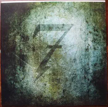 <u>PRESSING INFO</u><br><table class=inf_press><tbody><tr class=inf_info><td class=inf_title>Album:</td><td class=inf_info> This Addiction on Clear Green  </td></tr>
    <td class=inf_title>Pressing:</td><td> First Pressing /1000  </td></tr>
    <td class=inf_title>Release Date:</td><td> Feb. 23rd 2010  </td></tr>
    <td class=inf_title>Album Pressed:</td><td> 2010  </td></tr>
    <td class=inf_title>Label:</td><td> Heart&Skull Records/Epitaph 87075-1  </td></tr>
    <td class=inf_title>Insert:</td><td> Printed Satin Inner Sleeve  </td></tr>
    <td class=inf_title>Barcode:</td><td> 0 45778-70751 5  </td></tr>
    <td class=inf_title>Side A Matrix:</td><td> 87075-A RJ STERLING  </td></tr>
    <td class=inf_title>Side B Matrix:</td><td> 87075-B RJ STERLING  </td></tr>
    <td class=inf_title>&nbsp;</td><td> <a href=https://www.discogs.com/release/2153106 target=_blank rel=noopener noreferrer>View This Release on Discogs</a>  </tr></tbody></table>
<br><u>PRICING</u><span class='less' style='padding-left: 8px; color: var(--font-colour_grey);'>(prices shown in USD)</span><br><table class='inf_press'><tbody><tr class='inf_info'>
            <td class='inf_title'>Last Sold:</td>
            <td>$32.00 (Dec 18, 2025)</td>
            </tr><tr class='inf_info'>
            <td class='inf_title'>History:</td>
            <td>
                <span class='price-low' title='Sold on Oct 24, 2019'>Low: <span class='price-value'>$26.00</span></span>
                <span class='price-separator'>|</span>
                <span class='price-avg'>Avg: <span class='price-value'>$48.33</span></span>
                <span class='price-separator'>|</span>
                <span class='price-high' title='Sold on Sep 30, 2022'>High: <span class='price-value'>$84.99</span></span>
            </td>
            </tr></tbody></table><br>    <br><br><u>TRACKLIST</u><br><table class='inf_tracks'><tbody><tr>
            <td class='inf_num'>A1</td>
            <td class='inf_trk'>This Addiction</td>
            <td class='inf_len'>2:35</td>
            <td><a href='#' class='lyric-link' data-album-code='ta' data-song-title='This Addiction'>Lyrics</a></td></tr><tr>
            <td class='inf_num'>A2</td>
            <td class='inf_trk'>Dine, Dine My Darling</td>
            <td class='inf_len'>2:58</td>
            <td><a href='#' class='lyric-link' data-album-code='ta' data-song-title='Dine, Dine My Darling'>Lyrics</a></td></tr><tr>
            <td class='inf_num'>A3</td>
            <td class='inf_trk'>Lead Poisoning</td>
            <td class='inf_len'>2:37</td>
            <td><a href='#' class='lyric-link' data-album-code='ta' data-song-title='Lead Poisoning'>Lyrics</a></td></tr><tr>
            <td class='inf_num'>A4</td>
            <td class='inf_trk'>Dead On The Floor</td>
            <td class='inf_len'>4:20</td>
            <td><a href='#' class='lyric-link' data-album-code='ta' data-song-title='Dead On The Floor'>Lyrics</a></td></tr><tr>
            <td class='inf_num'>A5</td>
            <td class='inf_trk'>The American Scream</td>
            <td class='inf_len'>3:00</td>
            <td><a href='#' class='lyric-link' data-album-code='ta' data-song-title='The American Scream'>Lyrics</a></td></tr><tr>
            <td class='inf_num'>A6</td>
            <td class='inf_trk'>Off The Map</td>
            <td class='inf_len'>3:16</td>
            <td><a href='#' class='lyric-link' data-album-code='ta' data-song-title='Off The Map'>Lyrics</a></td></tr><tr>
            <td class='inf_num'>B1</td>
            <td class='inf_trk'>Draculina</td>
            <td class='inf_len'>3:34</td>
            <td><a href='#' class='lyric-link' data-album-code='ta' data-song-title='Draculina'>Lyrics</a></td></tr><tr>
            <td class='inf_num'>B2</td>
            <td class='inf_trk'>Eating Me Alive</td>
            <td class='inf_len'>2:53</td>
            <td><a href='#' class='lyric-link' data-album-code='ta' data-song-title='Eating Me Alive'>Lyrics</a></td></tr><tr>
            <td class='inf_num'>B3</td>
            <td class='inf_trk'>Piss And Vinegar</td>
            <td class='inf_len'>2:28</td>
            <td><a href='#' class='lyric-link' data-album-code='ta' data-song-title='Piss And Vinegar'>Lyrics</a></td></tr><tr>
            <td class='inf_num'>B4</td>
            <td class='inf_trk'>Dorothy</td>
            <td class='inf_len'>3:32</td>
            <td><a href='#' class='lyric-link' data-album-code='ta' data-song-title='Dorothy'>Lyrics</a></td></tr><tr>
            <td class='inf_num'>B5</td>
            <td class='inf_trk'>Fine</td>
            <td class='inf_len'>3:17</td>
            <td><a href='#' class='lyric-link' data-album-code='ta' data-song-title='Fine'>Lyrics</a></td></tr></tbody></table><br><br>
    <u>NOTES</u><br> Gatefold sleeve. Printed inner sleeve. I believe this came with a hype sticker that matched the Black US release, but my copy no longer has the shrink to verify. Center labels have Made in Canada printed and have darker coloring than those without the Made in Canada text.
 - Sleeve
