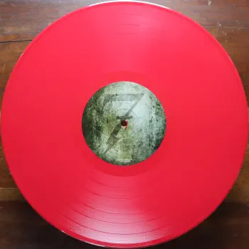 Vinyl Thumbnail