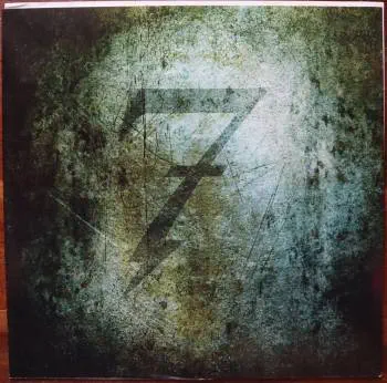 <u>PRESSING INFO</u><br><table class=inf_press><tbody><tr class=inf_info><td class=inf_title>Album:</td><td class=inf_info> This Addiction on Red  </td></tr>
    <td class=inf_title>Pressing:</td><td> First Pressing /500  </td></tr>
    <td class=inf_title>Release Date:</td><td> Feb. 23rd 2010  </td></tr>
    <td class=inf_title>Album Pressed:</td><td> 2010  </td></tr>
    <td class=inf_title>Label:</td><td> Heart&Skull Records/Epitaph 87075-1  </td></tr>
    <td class=inf_title>Insert:</td><td> Printed Satin Inner Sleeve  </td></tr>
    <td class=inf_title>Barcode:</td><td> 0 45778-70751 5  </td></tr>
    <td class=inf_title>Side A Matrix:</td><td> 87075-A RJ STERLING  </td></tr>
    <td class=inf_title>Side B Matrix:</td><td> 87075-B RJ STERLING  </td></tr>
    <td class=inf_title>&nbsp;</td><td> <a href=https://www.discogs.com/release/2153103 target=_blank rel=noopener noreferrer>View This Release on Discogs</a>  </tr></tbody></table>
<br><u>PRICING</u><span class='less' style='padding-left: 8px; color: var(--font-colour_grey);'>(prices shown in USD)</span><br><table class='inf_press'><tbody><tr class='inf_info'>
            <td class='inf_title'>Last Sold:</td>
            <td>$31.99 (Jun 2, 2026)</td>
            </tr><tr class='inf_info'>
            <td class='inf_title'>History:</td>
            <td>
                <span class='price-low' title='Sold on Feb 10, 2013'>Low: <span class='price-value'>$16.00</span></span>
                <span class='price-separator'>|</span>
                <span class='price-avg'>Avg: <span class='price-value'>$33.33</span></span>
                <span class='price-separator'>|</span>
                <span class='price-high' title='€69.00 · Sold on Jan 26, 2024'>High: <span class='price-value'>$78.58</span></span>
            </td>
            </tr></tbody></table><br>    <br><br><u>TRACKLIST</u><br><table class='inf_tracks'><tbody><tr>
            <td class='inf_num'>A1</td>
            <td class='inf_trk'>This Addiction</td>
            <td class='inf_len'>2:35</td>
            <td><a href='#' class='lyric-link' data-album-code='ta' data-song-title='This Addiction'>Lyrics</a></td></tr><tr>
            <td class='inf_num'>A2</td>
            <td class='inf_trk'>Dine, Dine My Darling</td>
            <td class='inf_len'>2:58</td>
            <td><a href='#' class='lyric-link' data-album-code='ta' data-song-title='Dine, Dine My Darling'>Lyrics</a></td></tr><tr>
            <td class='inf_num'>A3</td>
            <td class='inf_trk'>Lead Poisoning</td>
            <td class='inf_len'>2:37</td>
            <td><a href='#' class='lyric-link' data-album-code='ta' data-song-title='Lead Poisoning'>Lyrics</a></td></tr><tr>
            <td class='inf_num'>A4</td>
            <td class='inf_trk'>Dead On The Floor</td>
            <td class='inf_len'>4:20</td>
            <td><a href='#' class='lyric-link' data-album-code='ta' data-song-title='Dead On The Floor'>Lyrics</a></td></tr><tr>
            <td class='inf_num'>A5</td>
            <td class='inf_trk'>The American Scream</td>
            <td class='inf_len'>3:00</td>
            <td><a href='#' class='lyric-link' data-album-code='ta' data-song-title='The American Scream'>Lyrics</a></td></tr><tr>
            <td class='inf_num'>A6</td>
            <td class='inf_trk'>Off The Map</td>
            <td class='inf_len'>3:16</td>
            <td><a href='#' class='lyric-link' data-album-code='ta' data-song-title='Off The Map'>Lyrics</a></td></tr><tr>
            <td class='inf_num'>B1</td>
            <td class='inf_trk'>Draculina</td>
            <td class='inf_len'>3:34</td>
            <td><a href='#' class='lyric-link' data-album-code='ta' data-song-title='Draculina'>Lyrics</a></td></tr><tr>
            <td class='inf_num'>B2</td>
            <td class='inf_trk'>Eating Me Alive</td>
            <td class='inf_len'>2:53</td>
            <td><a href='#' class='lyric-link' data-album-code='ta' data-song-title='Eating Me Alive'>Lyrics</a></td></tr><tr>
            <td class='inf_num'>B3</td>
            <td class='inf_trk'>Piss And Vinegar</td>
            <td class='inf_len'>2:28</td>
            <td><a href='#' class='lyric-link' data-album-code='ta' data-song-title='Piss And Vinegar'>Lyrics</a></td></tr><tr>
            <td class='inf_num'>B4</td>
            <td class='inf_trk'>Dorothy</td>
            <td class='inf_len'>3:32</td>
            <td><a href='#' class='lyric-link' data-album-code='ta' data-song-title='Dorothy'>Lyrics</a></td></tr><tr>
            <td class='inf_num'>B5</td>
            <td class='inf_trk'>Fine</td>
            <td class='inf_len'>3:17</td>
            <td><a href='#' class='lyric-link' data-album-code='ta' data-song-title='Fine'>Lyrics</a></td></tr></tbody></table><br><br>
    <u>NOTES</u><br> The first 100 copies pre ordered were signed by the band. Gatefold sleeve. Printed inner sleeve. I believe this came with a hype sticker that matched the Black US release, but my copy no longer has the shrink to verify. Center labels have Made in Canada printed and have darker coloring than those without the Made in Canada text.
 - Sleeve