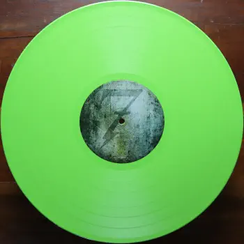 Vinyl Thumbnail