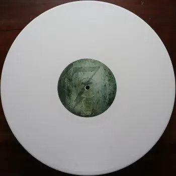 Vinyl Thumbnail