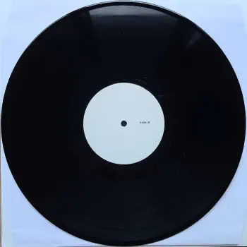 Vinyl Thumbnail