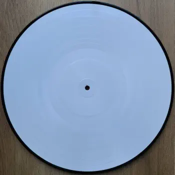 Vinyl Thumbnail