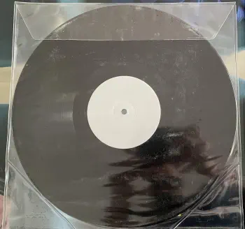 <u>PRESSING INFO</u><br><table class=inf_press><tbody><tr class=inf_info><td class=inf_title>Album:</td><td class=inf_info> Goddamnit Redux (Test Press) on Black 10/10 (Numbered White Labels)  </td></tr>
    <td class=inf_title>Pressing:</td><td> First Pressing /10  </td></tr>
    <td class=inf_title>Release Date:</td><td> Feb. 15th 2021  </td></tr>
    <td class=inf_title>Album Pressed:</td><td> 2021  </td></tr>
    <td class=inf_title>Label:</td><td> Asianman Records AM-160  </td></tr>
    <td class=inf_title>Insert:</td><td> none  </td></tr>
    <td class=inf_title>Barcode:</td><td> none  </td></tr>
    <td class=inf_title>Side A Matrix:</td><td> 74940E1/B GOD  </td></tr>
    <td class=inf_title>Side B Matrix:</td><td> 74940E2/A DAMNIT!  </td></tr>
    <td class=inf_title>&nbsp;</td><td> <a href=https://www.discogs.com/release/17069166 target=_blank rel=noopener noreferrer>View This Release on Discogs</a>  </tr></tbody></table>
<br><u>PRICING</u><span class='less' style='padding-left: 8px; color: var(--font-colour_grey);'>(prices shown in USD)</span><br><table class='inf_press'><tbody><tr class='inf_info'>
            <td class='inf_title'>Last Sold:</td>
            <td>$179.99 (Jun 6, 2021)</td>
            </tr><tr class='inf_info'>
            <td class='inf_title'>History:</td>
            <td>
                <span class='price-low' title='Sold on Jun 6, 2021'>Low: <span class='price-value'>$179.99</span></span>
                <span class='price-separator'>|</span>
                <span class='price-avg'>Avg: <span class='price-value'>$179.99</span></span>
                <span class='price-separator'>|</span>
                <span class='price-high' title='Sold on Jun 6, 2021'>High: <span class='price-value'>$179.99</span></span>
            </td>
            </tr></tbody></table><br>    
    <u>NOTES</u><br> Came in plain white sleeve with numbered white pressing labels.
 - B