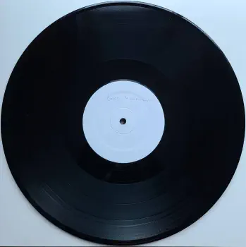 Vinyl Thumbnail Primary