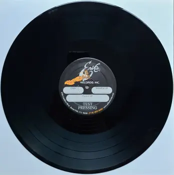 <u>PRESSING INFO</u><br><table class=inf_press><tbody><tr class=inf_info><td class=inf_title>Album:</td><td class=inf_info> Good Mourning (Test Press) on Black | Black (Erika Records Labels)  </td></tr>
    <td class=inf_title>Pressing:</td><td> Third Pressing /??  </td></tr>
    <td class=inf_title>Release Date:</td><td> 2017  </td></tr>
    <td class=inf_title>Album Pressed:</td><td> 2017  </td></tr>
    <td class=inf_title>Label:</td><td> Vagrant Records/BMG VR4408  </td></tr>
    <td class=inf_title>Insert:</td><td> none  </td></tr>
    <td class=inf_title>Barcode:</td><td> none  </td></tr>
    <td class=inf_title>Side A Matrix:</td><td> SP VR4408 A VR4408 A ALKALINE TRIO - GOOD MOURNING  </td></tr>
    <td class=inf_title>Side B Matrix:</td><td> VR4408 B  </td></tr>
    <td class=inf_title>Side C Matrix:</td><td> SP VR4408 C  </td></tr>
    <td class=inf_title>Side D Matrix:</td><td> SP VR4408 D  </td></tr>
    <td class=inf_title>&nbsp;</td><td> <a href=https://www.discogs.com/release/14809140 target=_blank rel=noopener noreferrer>View This Release on Discogs</a>  </tr></tbody></table>
    
    <u>NOTES</u><br> Blank white sleeves and blank Erika Records labels. 
 - B