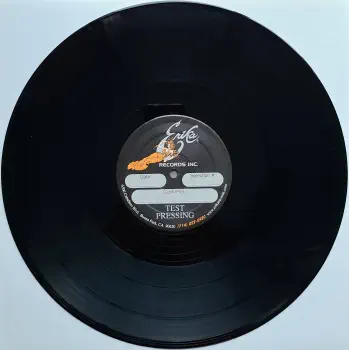 Vinyl Thumbnail Secondary
