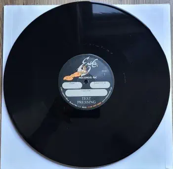 Vinyl Thumbnail