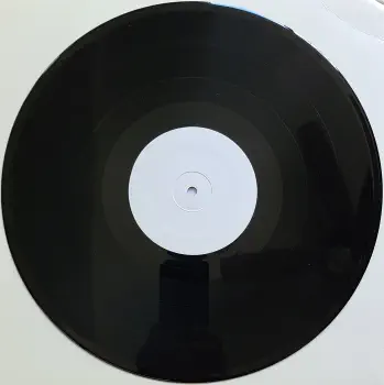 Vinyl Thumbnail