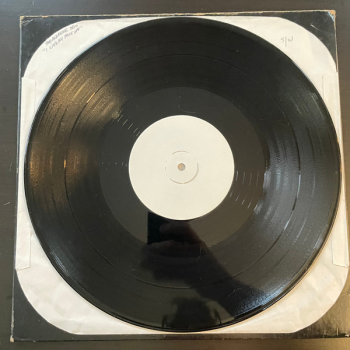 <u>PRESSING INFO</u><br><table class=inf_press><tbody><tr class=inf_info><td class=inf_title>Album:</td><td class=inf_info> I Lied My Face Off (Test Press) on Black (White Labels)  </td></tr>
    <td class=inf_title>Pressing:</td><td> First Pressing /??  </td></tr>
    <td class=inf_title>Release Date:</td><td> May 27, 1999  </td></tr>
    <td class=inf_title>Album Pressed:</td><td> 1999  </td></tr>
    <td class=inf_title>Label:</td><td> Asianman Records AM-044  </td></tr>
    <td class=inf_title>Insert:</td><td> none  </td></tr>
    <td class=inf_title>Barcode:</td><td> none  </td></tr>
    <td class=inf_title>Side A Matrix:</td><td> AM-44 A L-51744  </td></tr>
    <td class=inf_title>Side B Matrix:</td><td> AM-44 B L-51744x  </td></tr>
    <td class=inf_title>&nbsp;</td><td> <a href=https://www.discogs.com/release/27205614 target=_blank rel=noopener noreferrer>View This Release on Discogs</a>  </tr></tbody></table>
    
    <u>NOTES</u><br> Label reads - AM-044 5-27-99 | Sleeve reads - The Alkaline Trio I Lied My Face Off
 - B