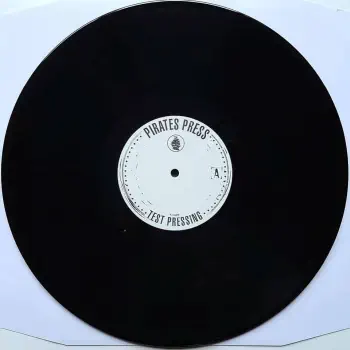 Vinyl Thumbnail