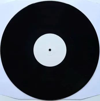 <u>PRESSING INFO</u><br><table class=inf_press><tbody><tr class=inf_info><td class=inf_title>Album:</td><td class=inf_info> Maybe I'll Catch Fire (Test Press) on Black (Pirates Press Labels)  </td></tr>
    <td class=inf_title>Pressing:</td><td> Twelfth Pressing /10  </td></tr>
    <td class=inf_title>Release Date:</td><td> Nov. 24th 2020  </td></tr>
    <td class=inf_title>Album Pressed:</td><td> 2020  </td></tr>
    <td class=inf_title>Label:</td><td> Asianman Records AM 055  </td></tr>
    <td class=inf_title>Insert:</td><td> none  </td></tr>
    <td class=inf_title>Barcode:</td><td> none  </td></tr>
    <td class=inf_title>Side A Matrix:</td><td> ANDRIANO LIKES THE CUBS 213030E1/A  </td></tr>
    <td class=inf_title>Side B Matrix:</td><td> SKIBA LIKES VEGAN CHICKEN WINGS 213030E2/A  </td></tr>
    <td class=inf_title>&nbsp;</td><td> <a href=https://www.discogs.com/release/16606503 target=_blank rel=noopener noreferrer>View This Release on Discogs</a>  </tr></tbody></table>
    
    <u>NOTES</u><br> Comes with Pirates Press Test Pressing sleeve / center labels and Asianman Records certificate of authenticity numbered and signed by Mike Park.
 - B