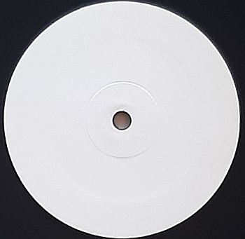 Vinyl Thumbnail
