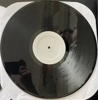 Vinyl Thumbnail Primary