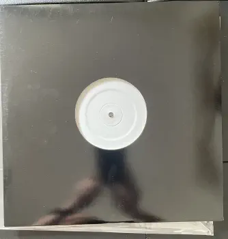 <u>PRESSING INFO</u><br><table class=inf_press><tbody><tr class=inf_info><td class=inf_title>Album:</td><td class=inf_info> Remains (Test Press) on Black | Black (White Labels)  </td></tr>
    <td class=inf_title>Pressing:</td><td> First Pressing /??  </td></tr>
    <td class=inf_title>Release Date:</td><td> Jan. 31st 2007  </td></tr>
    <td class=inf_title>Album Pressed:</td><td> 2007  </td></tr>
    <td class=inf_title>Label:</td><td> Vagrant Records/Cobraside CSDLP1111  </td></tr>
    <td class=inf_title>Insert:</td><td> none  </td></tr>
    <td class=inf_title>Barcode:</td><td> none  </td></tr>
    <td class=inf_title>Side A Matrix:</td><td> CSDLP-1111-A  </td></tr>
    <td class=inf_title>Side B Matrix:</td><td> CSDLP-1111-B  </td></tr>
    <td class=inf_title>Side C Matrix:</td><td> CSDLP-1111-C  </td></tr>
    <td class=inf_title>Side D Matrix:</td><td> CSDLP-1111-D  </td></tr>
    <td class=inf_title>&nbsp;</td><td> <a href=https://www.discogs.com/release/1219143 target=_blank rel=noopener noreferrer>View This Release on Discogs</a>  </tr></tbody></table>
    
    <u>NOTES</u><br> Gatefold sleeve
 - Cover