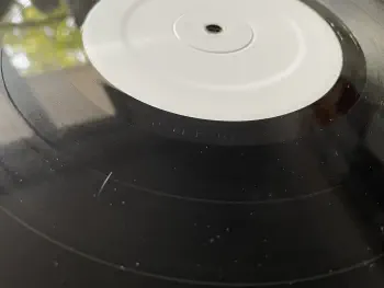<u>PRESSING INFO</u><br><table class=inf_press><tbody><tr class=inf_info><td class=inf_title>Album:</td><td class=inf_info> Remains (Test Press) on Black | Black (White Labels)  </td></tr>
    <td class=inf_title>Pressing:</td><td> First Pressing /??  </td></tr>
    <td class=inf_title>Release Date:</td><td> Jan. 31st 2007  </td></tr>
    <td class=inf_title>Album Pressed:</td><td> 2007  </td></tr>
    <td class=inf_title>Label:</td><td> Vagrant Records/Cobraside CSDLP1111  </td></tr>
    <td class=inf_title>Insert:</td><td> none  </td></tr>
    <td class=inf_title>Barcode:</td><td> none  </td></tr>
    <td class=inf_title>Side A Matrix:</td><td> CSDLP-1111-A  </td></tr>
    <td class=inf_title>Side B Matrix:</td><td> CSDLP-1111-B  </td></tr>
    <td class=inf_title>Side C Matrix:</td><td> CSDLP-1111-C  </td></tr>
    <td class=inf_title>Side D Matrix:</td><td> CSDLP-1111-D  </td></tr>
    <td class=inf_title>&nbsp;</td><td> <a href=https://www.discogs.com/release/1219143 target=_blank rel=noopener noreferrer>View This Release on Discogs</a>  </tr></tbody></table>
    
    <u>NOTES</u><br> Gatefold sleeve
 - Matrix
