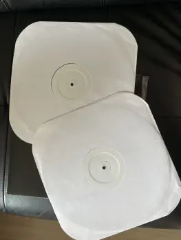 <u>PRESSING INFO</u><br><table class=inf_press><tbody><tr class=inf_info><td class=inf_title>Album:</td><td class=inf_info> Remains (Test Press) on Black | Black (White Labels)  </td></tr>
    <td class=inf_title>Pressing:</td><td> First Pressing /??  </td></tr>
    <td class=inf_title>Release Date:</td><td> Jan. 31st 2007  </td></tr>
    <td class=inf_title>Album Pressed:</td><td> 2007  </td></tr>
    <td class=inf_title>Label:</td><td> Vagrant Records/Cobraside CSDLP1111  </td></tr>
    <td class=inf_title>Insert:</td><td> none  </td></tr>
    <td class=inf_title>Barcode:</td><td> none  </td></tr>
    <td class=inf_title>Side A Matrix:</td><td> CSDLP-1111-A  </td></tr>
    <td class=inf_title>Side B Matrix:</td><td> CSDLP-1111-B  </td></tr>
    <td class=inf_title>Side C Matrix:</td><td> CSDLP-1111-C  </td></tr>
    <td class=inf_title>Side D Matrix:</td><td> CSDLP-1111-D  </td></tr>
    <td class=inf_title>&nbsp;</td><td> <a href=https://www.discogs.com/release/1219143 target=_blank rel=noopener noreferrer>View This Release on Discogs</a>  </tr></tbody></table>
    
    <u>NOTES</u><br> Gatefold sleeve
 - Sleeve