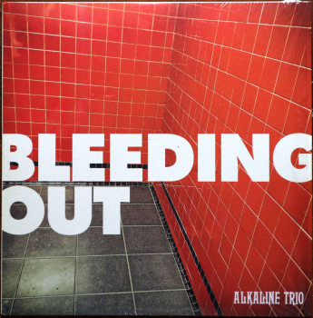 <u>PRESSING INFO</u><br><table class=inf_press><tbody><tr class=inf_info><td class=inf_title>Album:</td><td class=inf_info> Bleeding Out on Bone  </td></tr>
    <td class=inf_title>Pressing:</td><td> First Pressing /2000  </td></tr>
    <td class=inf_title>Release Date:</td><td> Dec. 12th 2025  </td></tr>
    <td class=inf_title>Album Pressed:</td><td> 2025  </td></tr>
    <td class=inf_title>Label:</td><td> Rise Records - 565-1 / 964194961  </td></tr>
    <td class=inf_title>Insert:</td><td> none  </td></tr>
    <td class=inf_title>Barcode:</td><td> 4 09996 419496 8  </td></tr>
    <td class=inf_title>Side A Matrix:</td><td> 10-114890 / 4099964194968 - A 308264H1/A 02367738  </td></tr>
    <td class=inf_title>Side B Matrix:</td><td> 10-114890 / 4099964194968 - B 308264H2/A 02378927  </td></tr>
    <td class=inf_title>&nbsp;</td><td> <a href=https://www.discogs.com/release/35796751 target=_blank rel=noopener noreferrer>View This Release on Discogs</a>  </tr></tbody></table>
<br><u>PRICING</u><span class='less' style='padding-left: 8px; color: var(--font-colour_grey);'>(prices shown in USD)</span><br><table class='inf_press'><tbody><tr class='inf_info'>
            <td class='inf_title'>Last Sold:</td>
            <td><span title='Sold for €44.00'>$50.11</span> (Feb 28, 2026)</td>
            </tr><tr class='inf_info'>
            <td class='inf_title'>History:</td>
            <td>
                <span class='price-low' title='€33.00 · Sold on Dec 21, 2025'>Low: <span class='price-value'>$37.58</span></span>
                <span class='price-separator'>|</span>
                <span class='price-avg'>Avg: <span class='price-value'>$43.85</span></span>
                <span class='price-separator'>|</span>
                <span class='price-high' title='€44.00 · Sold on Feb 28, 2026'>High: <span class='price-value'>$50.11</span></span>
            </td>
            </tr></tbody></table><br>    <br><br><u>TRACKLIST</u><br><table class='inf_tracks'><tbody><tr>
            <td class='inf_num'>A1</td>
            <td class='inf_trk'>Bleeding Out</td>
            <td class='inf_len'>3:01</td>
            <td><a href='#' class='lyric-link' data-album-code='singles' data-song-title='Bleeding Out'>Lyrics</a></td></tr><tr>
            <td class='inf_num'>B1</td>
            <td class='inf_trk'>Bleeding Out (Matt’s Demo)</td>
            <td class='inf_len'>2:22</td>
            <td><a href='#' class='lyric-link' data-album-code='singles' data-song-title='Bleeding Out (Matt’s Demo)'>Lyrics</a></td></tr></tbody></table><br><br>
    <u>NOTES</u><br> Part 2 of a 3 piece series, on Bone vinyl 7''. Side A features the song 'Bleeding Out' and Side B features Matt's original demo version of 'Bleeding Out'. This vinyl went up for pre-order the day Bleeding Out was released; September 19th 2025. Copies began appearing online on November 28th 2025.
 - Cover