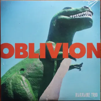<u>PRESSING INFO</u><br><table class=inf_press><tbody><tr class=inf_info><td class=inf_title>Album:</td><td class=inf_info> Oblivion on Evergreen  </td></tr>
    <td class=inf_title>Pressing:</td><td> First Pressing /2000  </td></tr>
    <td class=inf_title>Release Date:</td><td> Dec. 12th 2025  </td></tr>
    <td class=inf_title>Album Pressed:</td><td> 2025  </td></tr>
    <td class=inf_title>Label:</td><td> Rise Records - 564-1  </td></tr>
    <td class=inf_title>Insert:</td><td> none  </td></tr>
    <td class=inf_title>Barcode:</td><td> none  </td></tr>
    <td class=inf_title>Side A Matrix:</td><td> 10-113742 / 4099964171686 - A 308267H1/A 02378886  </td></tr>
    <td class=inf_title>Side B Matrix:</td><td> 10-113742 / 4099964171686 - B 308267H2/A 02378815  </td></tr>
    <td class=inf_title>&nbsp;</td><td> <a href=https://www.discogs.com/release/35874175 target=_blank rel=noopener noreferrer>View This Release on Discogs</a>  </tr></tbody></table>
<br><u>PRICING</u><span class='less' style='padding-left: 8px; color: var(--font-colour_grey);'>(prices shown in USD)</span><br><table class='inf_press'><tbody><tr class='inf_info'>
            <td class='inf_title'>Last Sold:</td>
            <td>$22.00 (May 10, 2026)</td>
            </tr><tr class='inf_info'>
            <td class='inf_title'>History:</td>
            <td>
                <span class='price-low' title='Sold on Mar 13, 2026'>Low: <span class='price-value'>$15.00</span></span>
                <span class='price-separator'>|</span>
                <span class='price-avg'>Avg: <span class='price-value'>$25.11</span></span>
                <span class='price-separator'>|</span>
                <span class='price-high' title='€45.00 · Sold on Mar 12, 2026'>High: <span class='price-value'>$51.25</span></span>
            </td>
            </tr></tbody></table><br>    <br><br><u>TRACKLIST</u><br><table class='inf_tracks'><tbody><tr>
            <td class='inf_num'>A1</td>
            <td class='inf_trk'>Oblivion</td>
            <td class='inf_len'>3:12</td>
            <td><a href='#' class='lyric-link' data-album-code='singles' data-song-title='Oblivion'>Lyrics</a></td></tr><tr>
            <td class='inf_num'>B1</td>
            <td class='inf_trk'>Oblivion (Matt’s Demo)</td>
            <td class='inf_len'>2:48</td>
            <td><a href='#' class='lyric-link' data-album-code='singles' data-song-title='Oblivion (Matt’s Demo)'>Lyrics</a></td></tr></tbody></table><br><br>
    <u>NOTES</u><br> Part 1 of a 3 piece series, on Evergreen vinyl 7''. Side A features the song 'Oblivion' and Side B features Matt's original demo version of 'Oblivion'. This vinyl went up for pre-order the day Oblivion was released on streaming services; July 18th 2025.
 - Cover