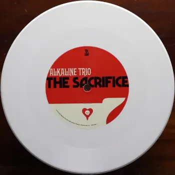 Vinyl Thumbnail