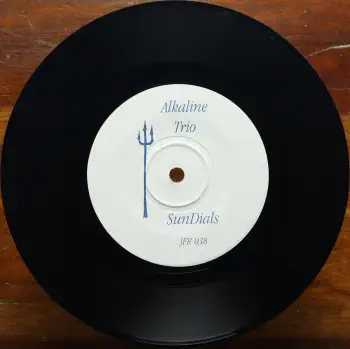 Vinyl Thumbnail