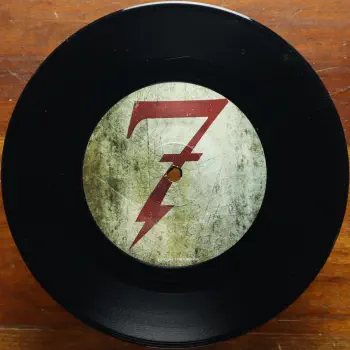Vinyl Thumbnail