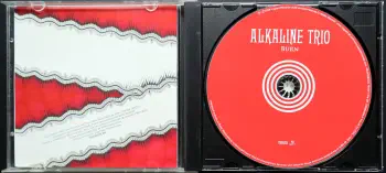 <u>PRESSING INFO</u><br><table class=inf_press><tbody><tr class=inf_info><td class=inf_title>Album:</td><td class=inf_info> Burn CDS (UK Single Edition) </td></tr>
    <td class=inf_title>Pressing:</td><td> CD </td></tr>
    <td class=inf_title>Release Date:</td><td> Feb. 20th 2006  </td></tr>
    <td class=inf_title>Label:</td><td> Vagrant Records  </td></tr>
    <td class=inf_title>Catalog Number:</td><td> VRUK029CDS </td></tr>
    <td class=inf_title>Barcode:</td><td> 5060100661025  </td></tr>
    <td class=inf_title>&nbsp;</td><td> <a href=https://www.discogs.com/release/2293303 target=_blank rel=noopener noreferrer>View This Release on Discogs</a> </tr></tbody></table>
    <br><br><u>TRACKLIST</u><br><table class='inf_tracks'><tbody><tr>
            <td class='inf_num'>1</td>
            <td class='inf_trk'>Burn</td>
            <td class='inf_len'>4:05</td>
            <td><a href='#' class='lyric-link' data-album-code='eps' data-song-title='Burn'>Lyrics</a></td></tr><tr>
            <td class='inf_num'>2</td>
            <td class='inf_trk'>Burn (Test Icicles Remix)</td>
            <td class='inf_len'>3:14</td>
            <td><a href='#' class='lyric-link' data-album-code='eps' data-song-title='Burn (Test Icicles Remix)'>Lyrics</a></td></tr><tr>
            <td class='inf_num'>3</td>
            <td class='inf_trk'>Burn (Demo Version)</td>
            <td class='inf_len'>?:??</td>
            <td><a href='#' class='lyric-link' data-album-code='eps' data-song-title='Burn (Demo Version)'>Lyrics</a></td></tr><tr>
            <td class='inf_num'>4V</td>
            <td class='inf_trk'>Burn (Video)</td>
            <td class='inf_len'>?:??</td>
            <td><a href='/?page=r/digi/videos.php' class='video-link'>Video</a></td></tr></tbody></table><br><br>
    <u>NOTES</u><br> 
 - Cd