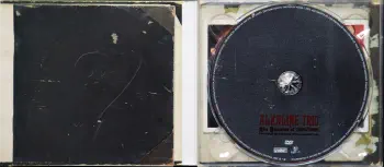 <u>PRESSING INFO</u><br><table class=inf_press><tbody><tr class=inf_info><td class=inf_title>Album:</td><td class=inf_info> Remains (UK Deluxe Edition) </td></tr>
    <td class=inf_title>Pressing:</td><td> CD/DVD </td></tr>
    <td class=inf_title>Release Date:</td><td> Jan. 31st 2007  </td></tr>
    <td class=inf_title>Label:</td><td> Hassle Records  </td></tr>
    <td class=inf_title>Catalog Number:</td><td> VRUK044CD </td></tr>
    <td class=inf_title>Barcode:</td><td> 5060100662046  </td></tr>
    <td class=inf_title>&nbsp;</td><td> <a href=https://www.discogs.com/release/2146753 target=_blank rel=noopener noreferrer>View This Release on Discogs</a> </tr></tbody></table>
    <br><br><u>TRACKLIST</u><br><table class='inf_tracks'><tbody><tr>
            <td class='inf_num'>1</td>
            <td class='inf_trk'>Hell Yes</td>
            <td class='inf_len'>3:49</td>
            <td><a href='#' class='lyric-link' data-album-code='remains' data-song-title='Hell Yes'>Lyrics</a></td></tr><tr>
            <td class='inf_num'>2</td>
            <td class='inf_trk'>My Standard Break From Life</td>
            <td class='inf_len'>2:34</td>
            <td><a href='#' class='lyric-link' data-album-code='remains' data-song-title='My Standard Break From Life'>Lyrics</a></td></tr><tr>
            <td class='inf_num'>3</td>
            <td class='inf_trk'>Dead End Road</td>
            <td class='inf_len'>3:08</td>
            <td><a href='#' class='lyric-link' data-album-code='remains' data-song-title='Dead End Road'>Lyrics</a></td></tr><tr>
            <td class='inf_num'>4</td>
            <td class='inf_trk'>Metro</td>
            <td class='inf_len'>3:41</td>
            <td><a href='#' class='lyric-link' data-album-code='remains' data-song-title='Metro'>Lyrics</a></td></tr><tr>
            <td class='inf_num'>5</td>
            <td class='inf_trk'>Jaked On Green Beers</td>
            <td class='inf_len'>3:27</td>
            <td><a href='#' class='lyric-link' data-album-code='remains' data-song-title='Jaked On Green Beers'>Lyrics</a></td></tr><tr>
            <td class='inf_num'>6</td>
            <td class='inf_trk'>Queen Of Pain</td>
            <td class='inf_len'>3:56</td>
            <td><a href='#' class='lyric-link' data-album-code='remains' data-song-title='Queen Of Pain'>Lyrics</a></td></tr><tr>
            <td class='inf_num'>7</td>
            <td class='inf_trk'>While You’re Waiting</td>
            <td class='inf_len'>4:06</td>
            <td><a href='#' class='lyric-link' data-album-code='remains' data-song-title='While You’re Waiting'>Lyrics</a></td></tr><tr>
            <td class='inf_num'>8</td>
            <td class='inf_trk'>Rooftops</td>
            <td class='inf_len'>2:15</td>
            <td><a href='#' class='lyric-link' data-album-code='remains' data-song-title='Rooftops'>Lyrics</a></td></tr><tr>
            <td class='inf_num'>9</td>
            <td class='inf_trk'>Old School Reasons</td>
            <td class='inf_len'>2:51</td>
            <td><a href='#' class='lyric-link' data-album-code='remains' data-song-title='Old School Reasons'>Lyrics</a></td></tr><tr>
            <td class='inf_num'>10</td>
            <td class='inf_trk'>Warbrain</td>
            <td class='inf_len'>2:28</td>
            <td><a href='#' class='lyric-link' data-album-code='remains' data-song-title='Warbrain'>Lyrics</a></td></tr><tr>
            <td class='inf_num'>11</td>
            <td class='inf_trk'>Buried</td>
            <td class='inf_len'>3:16</td>
            <td><a href='#' class='lyric-link' data-album-code='remains' data-song-title='Buried'>Lyrics</a></td></tr><tr>
            <td class='inf_num'>12</td>
            <td class='inf_trk'>Fine Without You</td>
            <td class='inf_len'>3:15</td>
            <td><a href='#' class='lyric-link' data-album-code='remains' data-song-title='Fine Without You'>Lyrics</a></td></tr><tr>
            <td class='inf_num'>13</td>
            <td class='inf_trk'>Hating Every Minute</td>
            <td class='inf_len'>3:03</td>
            <td><a href='#' class='lyric-link' data-album-code='remains' data-song-title='Hating Every Minute'>Lyrics</a></td></tr><tr>
            <td class='inf_num'>14</td>
            <td class='inf_trk'>Dead And Broken</td>
            <td class='inf_len'>2:09</td>
            <td><a href='#' class='lyric-link' data-album-code='remains' data-song-title='Dead And Broken'>Lyrics</a></td></tr><tr>
            <td class='inf_num'>15</td>
            <td class='inf_trk'>Sadie</td>
            <td class='inf_len'>4:38</td>
            <td><a href='#' class='lyric-link' data-album-code='remains' data-song-title='Sadie'>Lyrics</a></td></tr><tr>
            <td class='inf_num'>16</td>
            <td class='inf_trk'>Don’t Say You Won’t</td>
            <td class='inf_len'>2:20</td>
            <td><a href='#' class='lyric-link' data-album-code='remains' data-song-title='Don’t Say You Won’t'>Lyrics</a></td></tr><tr>
            <td class='inf_num'>17</td>
            <td class='inf_trk'>If You Had A Bad Time</td>
            <td class='inf_len'>3:38</td>
            <td><a href='#' class='lyric-link' data-album-code='remains' data-song-title='If You Had A Bad Time'>Lyrics</a></td></tr><tr>
            <td class='inf_num'>18</td>
            <td class='inf_trk'>Wait For The Blackout</td>
            <td class='inf_len'>3:28</td>
            <td><a href='#' class='lyric-link' data-album-code='remains' data-song-title='Wait For The Blackout'>Lyrics</a></td></tr><tr>
            <td class='inf_num'>19</td>
            <td class='inf_trk'>We Can Never Break Up</td>
            <td class='inf_len'>3:10</td>
            <td><a href='#' class='lyric-link' data-album-code='remains' data-song-title='We Can Never Break Up'>Lyrics</a></td></tr><tr>
            <td class='inf_num'>20</td>
            <td class='inf_trk'>Dethbed (Live)</td>
            <td class='inf_len'>3:12</td>
            <td><a href='#' class='lyric-link' data-album-code='remains' data-song-title='Dethbed (Live)'>Lyrics</a></td></tr><tr>
            <td class='inf_num'>21</td>
            <td class='inf_trk'>My Standard Break From Life (Live Acoustic)</td>
            <td class='inf_len'>3:42</td>
            <td><a href='#' class='lyric-link' data-album-code='remains' data-song-title='My Standard Break From Life (Live Acoustic)'>Lyrics</a></td></tr><tr>
            <td class='inf_num'>22</td>
            <td class='inf_trk'>I’m Dying Tomorrow (Live)</td>
            <td class='inf_len'>2:31</td>
            <td><a href='#' class='lyric-link' data-album-code='remains' data-song-title='I’m Dying Tomorrow (Live)'>Lyrics</a></td></tr></tbody></table><br><br>
    <u>NOTES</u><br> 
 - Dvd