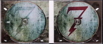<u>PRESSING INFO</u><br><table class=inf_press><tbody><tr class=inf_info><td class=inf_title>Album:</td><td class=inf_info> This Addiction (USA Deluxe Edition) </td></tr>
    <td class=inf_title>Pressing:</td><td> CD/DVD </td></tr>
    <td class=inf_title>Release Date:</td><td> Feb. 23rd 2010  </td></tr>
    <td class=inf_title>Label:</td><td> Epitaph  </td></tr>
    <td class=inf_title>Catalog Number:</td><td> 87077-2 / 87077-9 </td></tr>
    <td class=inf_title>Barcode:</td><td> 045778707720  </td></tr>
    <td class=inf_title>&nbsp;</td><td> <a href=https://www.discogs.com/release/2152720 target=_blank rel=noopener noreferrer>View This Release on Discogs</a> </tr></tbody></table>
    <br><br><u>TRACKLIST</u><br><table class='inf_tracks'><tbody><tr>
            <td class='inf_num'>1</td>
            <td class='inf_trk'>This Addiction</td>
            <td class='inf_len'>2:35</td>
            <td><a href='#' class='lyric-link' data-album-code='ta' data-song-title='This Addiction'>Lyrics</a></td></tr><tr>
            <td class='inf_num'>2</td>
            <td class='inf_trk'>Dine, Dine My Darling</td>
            <td class='inf_len'>2:58</td>
            <td><a href='#' class='lyric-link' data-album-code='ta' data-song-title='Dine, Dine My Darling'>Lyrics</a></td></tr><tr>
            <td class='inf_num'>3</td>
            <td class='inf_trk'>Lead Poisoning</td>
            <td class='inf_len'>2:37</td>
            <td><a href='#' class='lyric-link' data-album-code='ta' data-song-title='Lead Poisoning'>Lyrics</a></td></tr><tr>
            <td class='inf_num'>4</td>
            <td class='inf_trk'>Dead On The Floor</td>
            <td class='inf_len'>4:20</td>
            <td><a href='#' class='lyric-link' data-album-code='ta' data-song-title='Dead On The Floor'>Lyrics</a></td></tr><tr>
            <td class='inf_num'>5</td>
            <td class='inf_trk'>The American Scream</td>
            <td class='inf_len'>3:00</td>
            <td><a href='#' class='lyric-link' data-album-code='ta' data-song-title='The American Scream'>Lyrics</a></td></tr><tr>
            <td class='inf_num'>6</td>
            <td class='inf_trk'>Off The Map</td>
            <td class='inf_len'>3:16</td>
            <td><a href='#' class='lyric-link' data-album-code='ta' data-song-title='Off The Map'>Lyrics</a></td></tr><tr>
            <td class='inf_num'>7</td>
            <td class='inf_trk'>Draculina</td>
            <td class='inf_len'>3:34</td>
            <td><a href='#' class='lyric-link' data-album-code='ta' data-song-title='Draculina'>Lyrics</a></td></tr><tr>
            <td class='inf_num'>8</td>
            <td class='inf_trk'>Eating Me Alive</td>
            <td class='inf_len'>2:53</td>
            <td><a href='#' class='lyric-link' data-album-code='ta' data-song-title='Eating Me Alive'>Lyrics</a></td></tr><tr>
            <td class='inf_num'>9</td>
            <td class='inf_trk'>Piss And Vinegar</td>
            <td class='inf_len'>2:28</td>
            <td><a href='#' class='lyric-link' data-album-code='ta' data-song-title='Piss And Vinegar'>Lyrics</a></td></tr><tr>
            <td class='inf_num'>10</td>
            <td class='inf_trk'>Dorothy</td>
            <td class='inf_len'>3:32</td>
            <td><a href='#' class='lyric-link' data-album-code='ta' data-song-title='Dorothy'>Lyrics</a></td></tr><tr>
            <td class='inf_num'>11</td>
            <td class='inf_trk'>Fine</td>
            <td class='inf_len'>3:17</td>
            <td><a href='#' class='lyric-link' data-album-code='ta' data-song-title='Fine'>Lyrics</a></td></tr><tr>
            <td class='inf_num'>CD1 12</td>
            <td class='inf_trk'>Kick Rocks</td>
            <td class='inf_len'>?:??</td>
            <td><a href='#' class='lyric-link' data-album-code='ta' data-song-title='Kick Rocks'>Lyrics</a></td></tr><tr>
            <td class='inf_num'>CD1 13</td>
            <td class='inf_trk'>Those Lungs</td>
            <td class='inf_len'>?:??</td>
            <td><a href='#' class='lyric-link' data-album-code='ta' data-song-title='Those Lungs'>Lyrics</a></td></tr><tr>
            <td class='inf_num'>CD1 14</td>
            <td class='inf_trk'>This Addiction (Acoustic)</td>
            <td class='inf_len'>?:??</td>
            <td><a href='#' class='lyric-link' data-album-code='ta' data-song-title='This Addiction (Acoustic)'>Lyrics</a></td></tr><tr>
            <td class='inf_num'>CD1 15</td>
            <td class='inf_trk'>Dine, Dine My Darling (Acoustic)</td>
            <td class='inf_len'>?:??</td>
            <td><a href='#' class='lyric-link' data-album-code='ta' data-song-title='Dine, Dine My Darling (Acoustic)'>Lyrics</a></td></tr><tr>
            <td class='inf_num'>CD1 16</td>
            <td class='inf_trk'>Dead On The Floor (Acoustic)</td>
            <td class='inf_len'>?:??</td>
            <td><a href='#' class='lyric-link' data-album-code='ta' data-song-title='Dead On The Floor (Acoustic)'>Lyrics</a></td></tr><tr>
            <td class='inf_num'>CD1 17</td>
            <td class='inf_trk'>Fine (Acoustic)</td>
            <td class='inf_len'>?:??</td>
            <td><a href='#' class='lyric-link' data-album-code='ta' data-song-title='Fine (Acoustic)'>Lyrics</a></td></tr><tr>
            <td class='inf_num'>DVD 1</td>
            <td class='inf_trk'>Calling All The Skeletons</td>
            <td class='inf_len'>?:??</td>
            <td><a href='#' class='lyric-link' data-album-code='ta' data-song-title='Calling All The Skeletons'>Lyrics</a></td></tr><tr>
            <td class='inf_num'>DVD 10</td>
            <td class='inf_trk'>Time To Waste</td>
            <td class='inf_len'>?:??</td>
            <td><a href='#' class='lyric-link' data-album-code='ta' data-song-title='Time To Waste'>Lyrics</a></td></tr><tr>
            <td class='inf_num'>DVD 11</td>
            <td class='inf_trk'>Armageddon</td>
            <td class='inf_len'>?:??</td>
            <td><a href='#' class='lyric-link' data-album-code='ta' data-song-title='Armageddon'>Lyrics</a></td></tr><tr>
            <td class='inf_num'>DVD 12</td>
            <td class='inf_trk'>Love Love, Kiss Kiss</td>
            <td class='inf_len'>?:??</td>
            <td><a href='#' class='lyric-link' data-album-code='ta' data-song-title='Love Love, Kiss Kiss'>Lyrics</a></td></tr><tr>
            <td class='inf_num'>DVD 13</td>
            <td class='inf_trk'>Goodbye Forever</td>
            <td class='inf_len'>?:??</td>
            <td><a href='#' class='lyric-link' data-album-code='ta' data-song-title='Goodbye Forever'>Lyrics</a></td></tr><tr>
            <td class='inf_num'>DVD 14</td>
            <td class='inf_trk'>My Little Needle</td>
            <td class='inf_len'>?:??</td>
            <td><a href='#' class='lyric-link' data-album-code='ta' data-song-title='My Little Needle'>Lyrics</a></td></tr><tr>
            <td class='inf_num'>DVD 15</td>
            <td class='inf_trk'>Crawl</td>
            <td class='inf_len'>?:??</td>
            <td><a href='#' class='lyric-link' data-album-code='ta' data-song-title='Crawl'>Lyrics</a></td></tr><tr>
            <td class='inf_num'>DVD 16</td>
            <td class='inf_trk'>Help Me</td>
            <td class='inf_len'>?:??</td>
            <td><a href='#' class='lyric-link' data-album-code='ta' data-song-title='Help Me'>Lyrics</a></td></tr><tr>
            <td class='inf_num'>DVD 17</td>
            <td class='inf_trk'>My Friend Peter</td>
            <td class='inf_len'>?:??</td>
            <td><a href='#' class='lyric-link' data-album-code='ta' data-song-title='My Friend Peter'>Lyrics</a></td></tr><tr>
            <td class='inf_num'>DVD 18</td>
            <td class='inf_trk'>This Could Be Love</td>
            <td class='inf_len'>?:??</td>
            <td><a href='#' class='lyric-link' data-album-code='ta' data-song-title='This Could Be Love'>Lyrics</a></td></tr><tr>
            <td class='inf_num'>DVD 2</td>
            <td class='inf_trk'>Nose Over Tail</td>
            <td class='inf_len'>?:??</td>
            <td><a href='#' class='lyric-link' data-album-code='ta' data-song-title='Nose Over Tail'>Lyrics</a></td></tr><tr>
            <td class='inf_num'>DVD 3</td>
            <td class='inf_trk'>I Lied My Face Off</td>
            <td class='inf_len'>?:??</td>
            <td><a href='#' class='lyric-link' data-album-code='ta' data-song-title='I Lied My Face Off'>Lyrics</a></td></tr><tr>
            <td class='inf_num'>DVD 4</td>
            <td class='inf_trk'>I Found A Way</td>
            <td class='inf_len'>?:??</td>
            <td><a href='#' class='lyric-link' data-album-code='ta' data-song-title='I Found A Way'>Lyrics</a></td></tr><tr>
            <td class='inf_num'>DVD 5</td>
            <td class='inf_trk'>In Vein</td>
            <td class='inf_len'>?:??</td>
            <td><a href='#' class='lyric-link' data-album-code='ta' data-song-title='In Vein'>Lyrics</a></td></tr><tr>
            <td class='inf_num'>DVD 6</td>
            <td class='inf_trk'>Private Eye</td>
            <td class='inf_len'>?:??</td>
            <td><a href='#' class='lyric-link' data-album-code='ta' data-song-title='Private Eye'>Lyrics</a></td></tr><tr>
            <td class='inf_num'>DVD 7</td>
            <td class='inf_trk'>Mercy Me</td>
            <td class='inf_len'>?:??</td>
            <td><a href='#' class='lyric-link' data-album-code='ta' data-song-title='Mercy Me'>Lyrics</a></td></tr><tr>
            <td class='inf_num'>DVD 8</td>
            <td class='inf_trk'>Warbrain</td>
            <td class='inf_len'>?:??</td>
            <td><a href='#' class='lyric-link' data-album-code='ta' data-song-title='Warbrain'>Lyrics</a></td></tr><tr>
            <td class='inf_num'>DVD 9</td>
            <td class='inf_trk'>Blue Carolina</td>
            <td class='inf_len'>?:??</td>
            <td><a href='#' class='lyric-link' data-album-code='ta' data-song-title='Blue Carolina'>Lyrics</a></td></tr></tbody></table><br><br>
    <u>NOTES</u><br> 
 - Cd