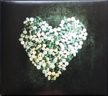 This Addiction - USA Deluxe