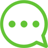 New comments